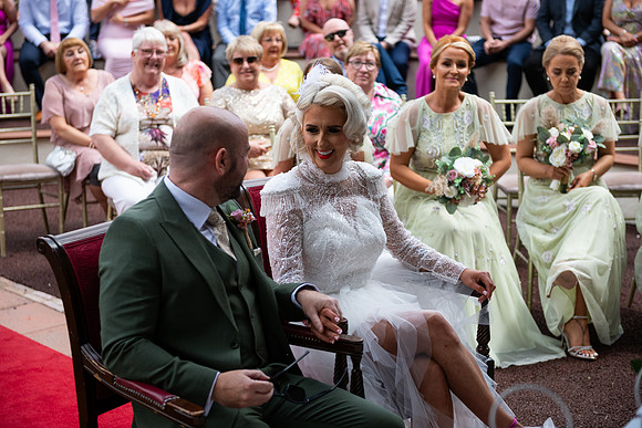 Serena & Brian-130