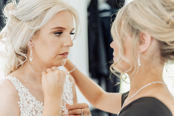 Amanda&Martin-132
