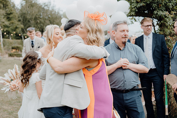 Leanne & Fiachra-327