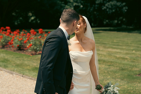 Lisa & Paddy-308