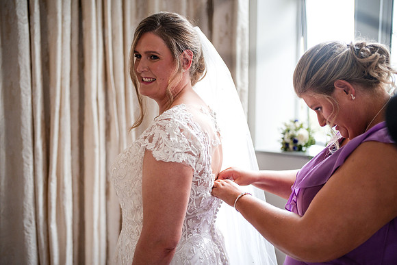 Annemarie & David-135