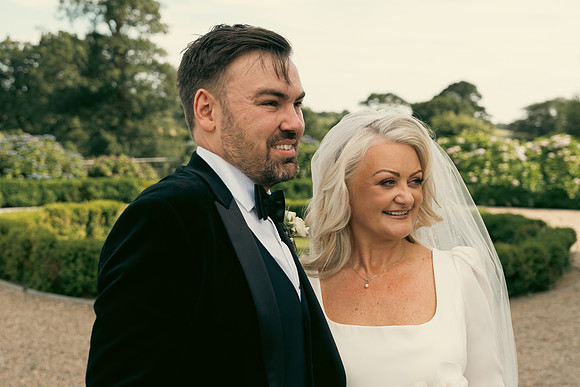 Helen & Fionn-839