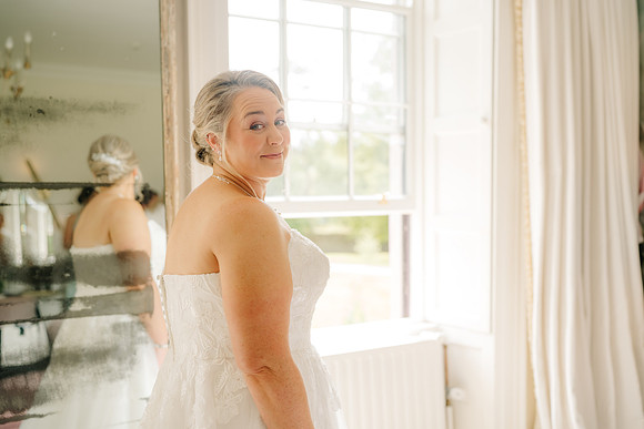 MAURA + ISHWAR-168