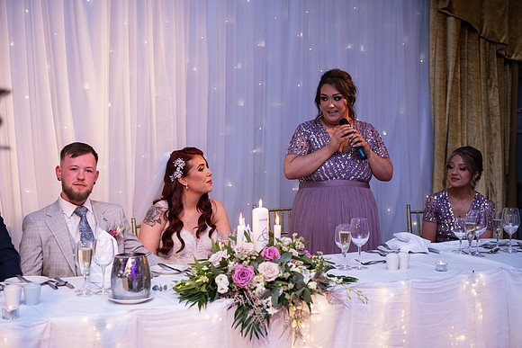Leila & Nathan-430