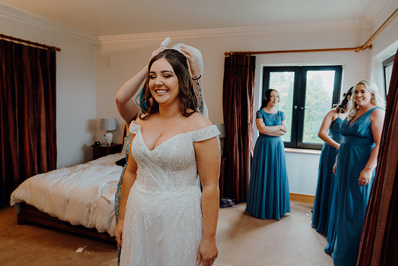 Emma & Darren-176