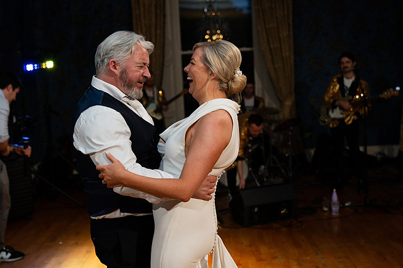 Niamh & Jonny-624