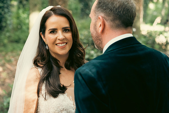 Orla & Craig-455