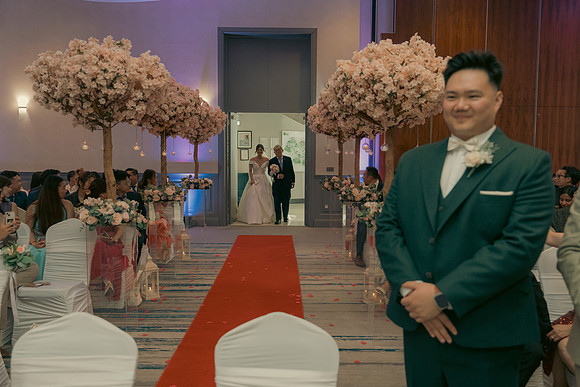 Eamon & Yeou-185