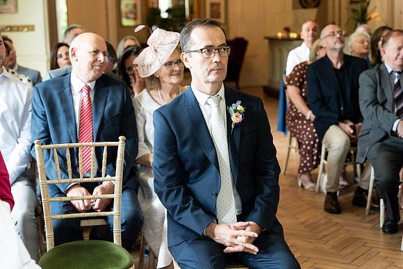 Paul & Lesley-204