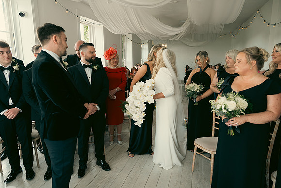 Helen & Fionn-443