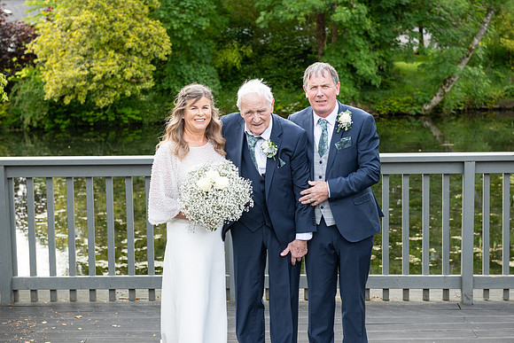 Patricia & Patrick-346