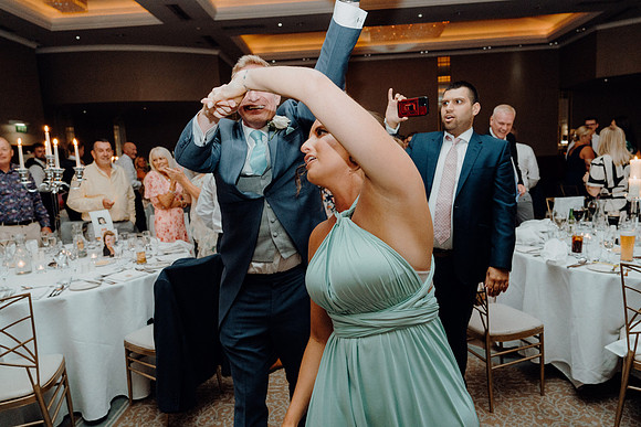 Kelly & Danny-580