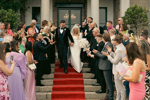 Helen & Fionn-680