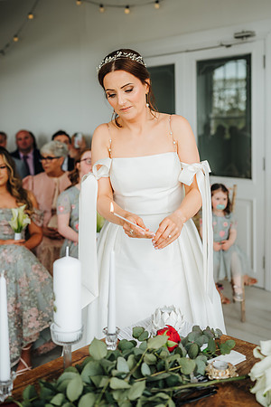 WEDD-394