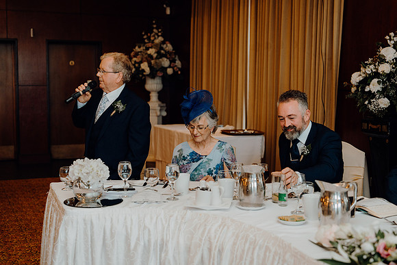 Daithi & Claire-654
