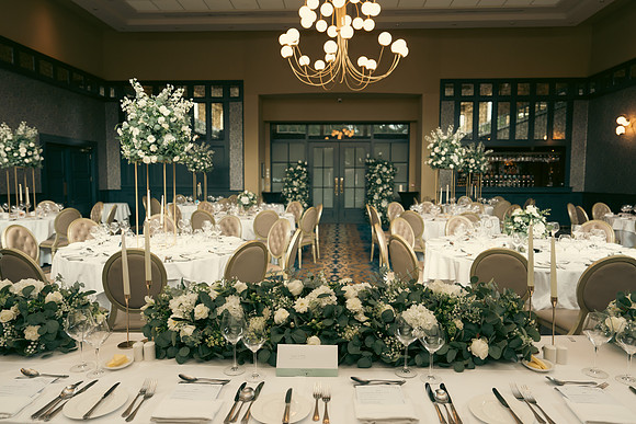 Lisa & Paddy-636