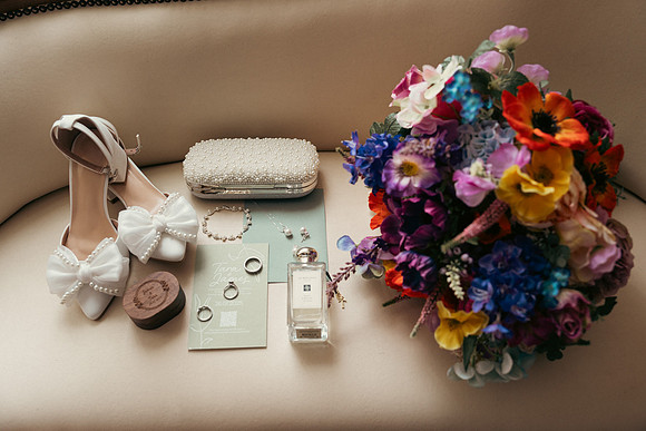 Tara & James-34