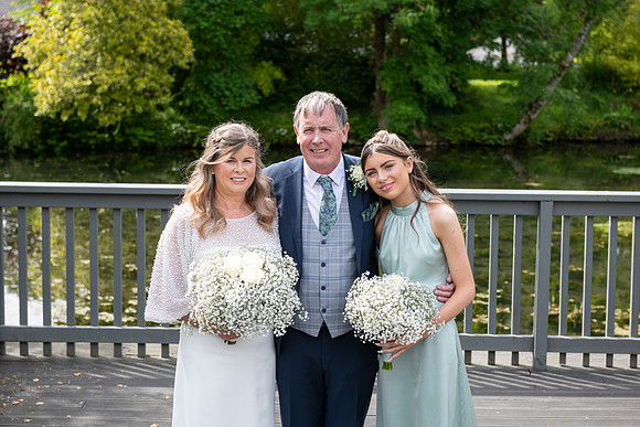 Patricia & Patrick-326