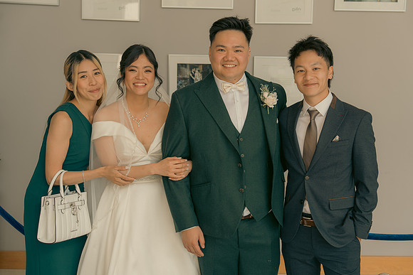 Eamon & Yeou-297