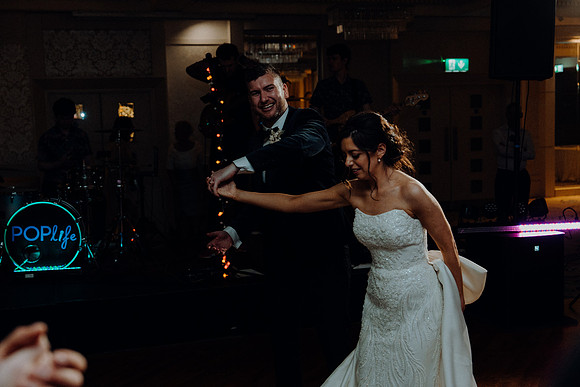 Sharon & Darragh-631