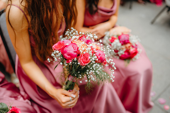 WEDD A + S-P-289