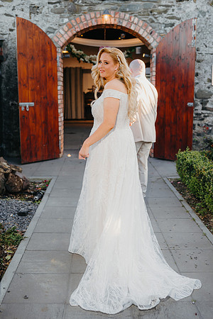 WEDD A + S-P-642