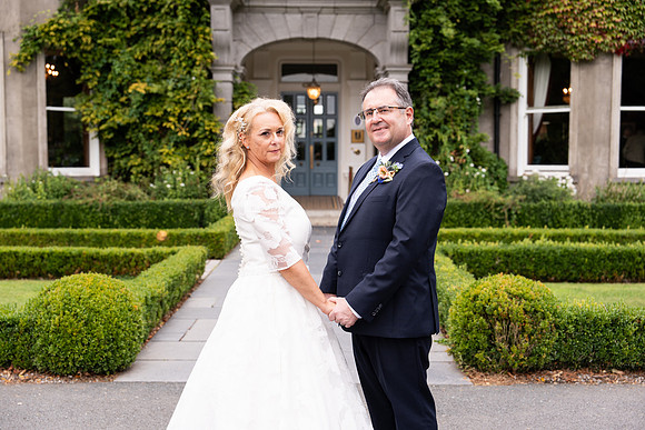 Paul & Lesley-344