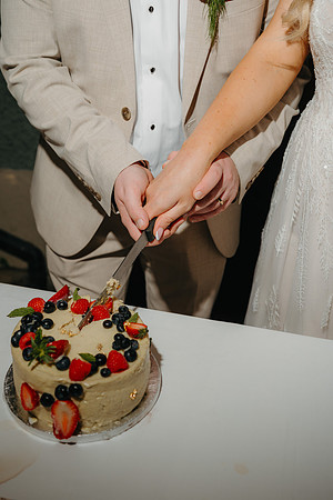 WEDD A + S-P-591