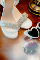 WEDD E+ A-9
