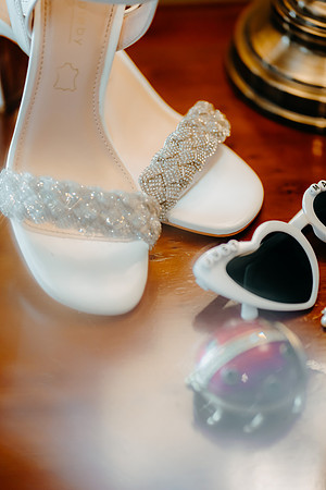 WEDD E+ A-9