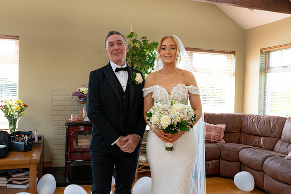 wedding-302