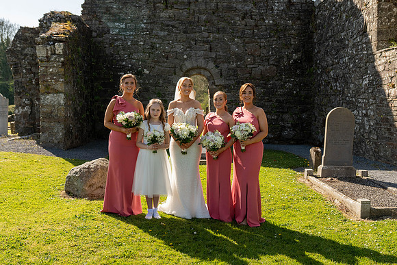 wedding-848