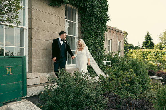 Helen & Fionn-936