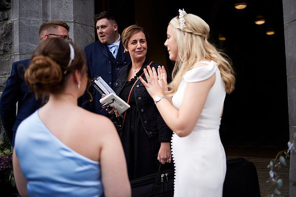 Michael & Emma-297