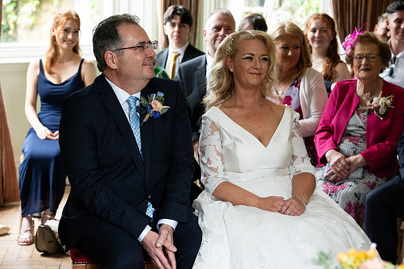 Paul & Lesley-138