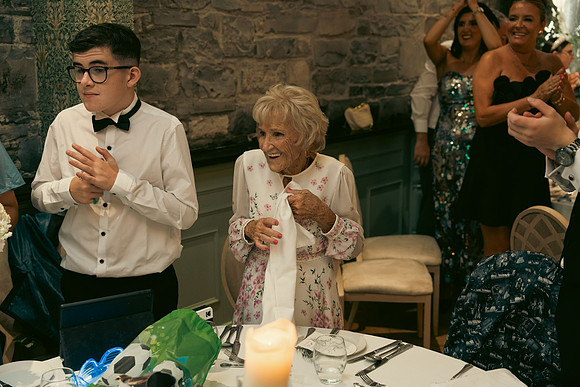 Orla & Craig-491