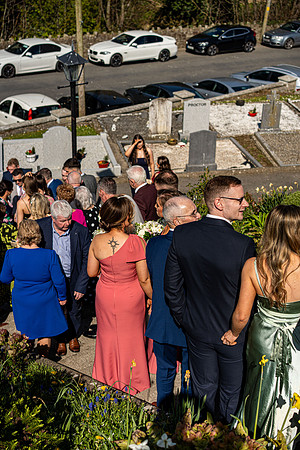 wedding-816
