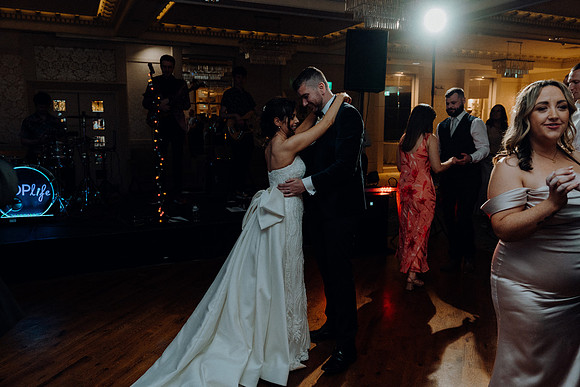 Sharon & Darragh-633