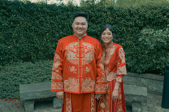 Eamon & Yeou-586