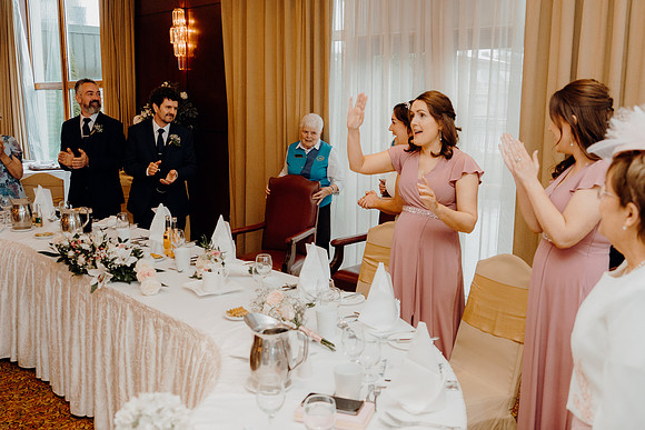 Daithi & Claire-589