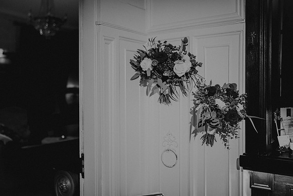 WEDD-476