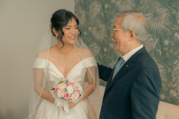 Eamon & Yeou-152