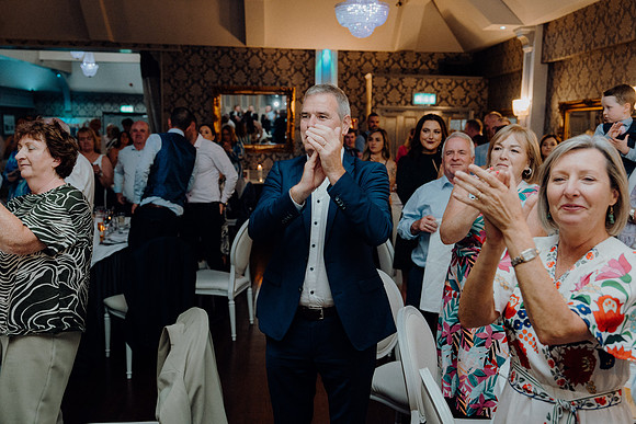 Elaine & Paul-523