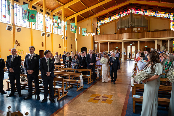 Patricia & Patrick-173