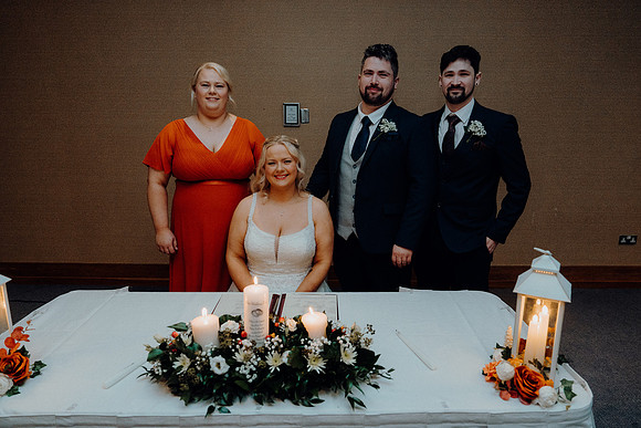 Olivia & Conor-214