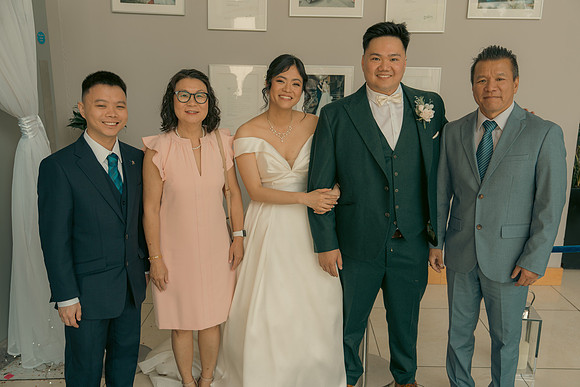 Eamon & Yeou-290