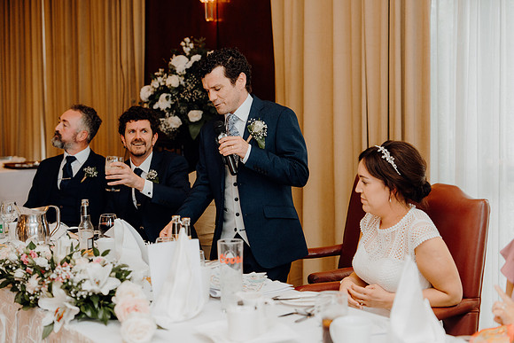 Daithi & Claire-662