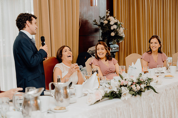 Daithi & Claire-686
