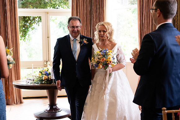 Paul & Lesley-209