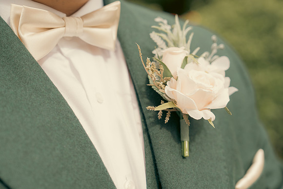 Eamon & Yeou-64